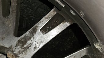 Volkswagen Passat Kola original - 3