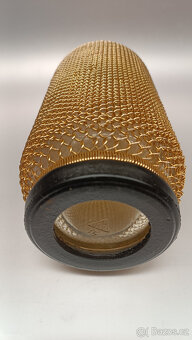 Sifonová láhev, sodastream - 3