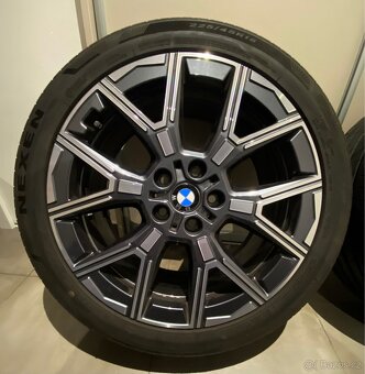 BMW R18 styling 974 - 3