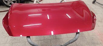 Mitsubishi space star - 3