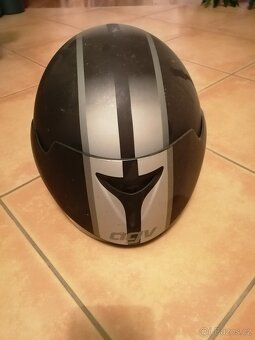 Helma - 3