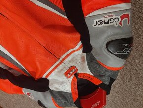 Kombinéza RST - 3