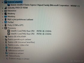 FUJITSU LIFEBOOK S7220 - 3