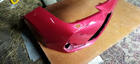 Corolla MZEA11-DEFN - 3