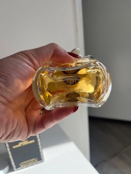 Marc jacobs Daisy - 3