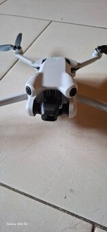 Dji mini 4 pro - 3
