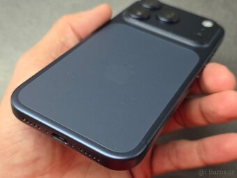 iPhone 17 pro - 3