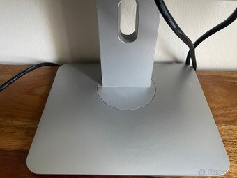 LCD Monitor Dell - 3
