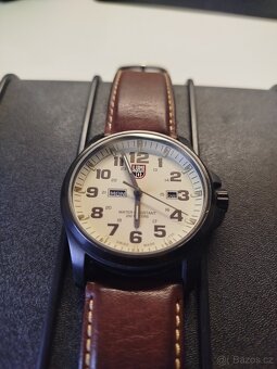 Luminox XL.1927 - 3