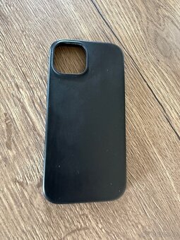 IPhone 14 256 Gb - 3