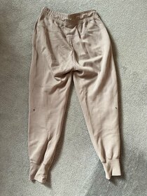 tech fleece kalhoty - 3