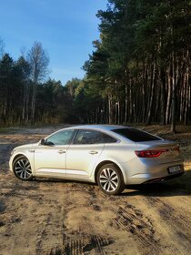 Renault TALISMAN 1.6 160 08/2019 - 3