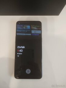 OnePlus Nord 2T 5G - 3