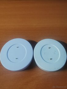 Prodám 2x nabíječku na hodinky Huawei GT Watch 2 - 3