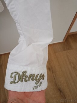Bunda DKNY - 3