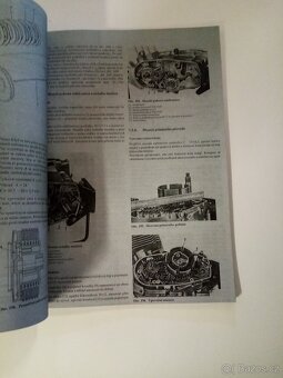 Mz-dilenska priručka-125 150 251 - 3