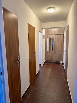 2+1 50m2, J. Gagarina v Nymburce - 3