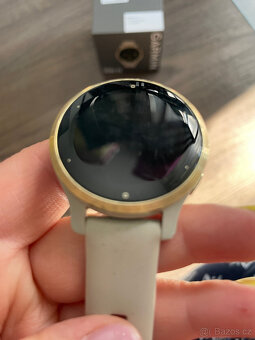 Garmin Venu 2S - 3