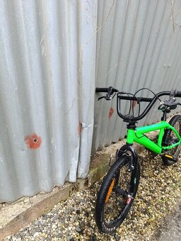 BMX Big Daddy - 3