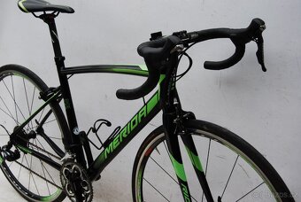 Merida Ride 500 - 3