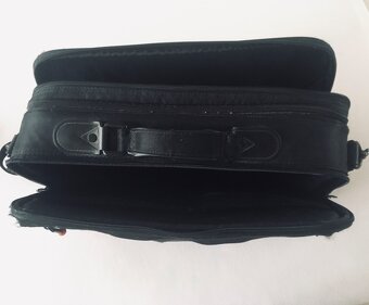 Brašna pro ntb Lenovo ThinkPad Professional - 3