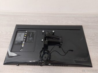 Samsung UE32K5502AK SMART - 3