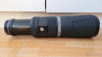 Canon RF 800mm F11 IS STM - 3