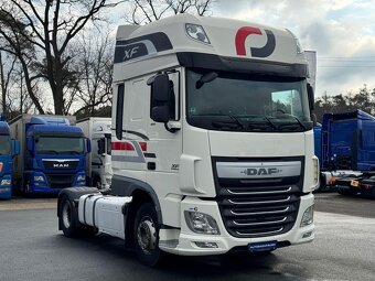 DAF XF 106.460 SSC (5160) - 3
