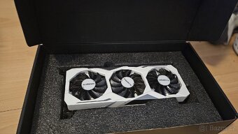 Geforce RTX 2070 Super - 3