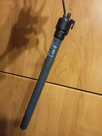 JUWEL Aquarium-Topítko do akvária 100W - 3