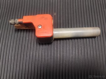 MAGURA RYCHLOPAL,PÁČKY - 3