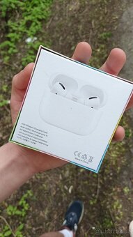 AirPods Pro - 3