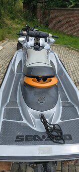 Rxp 255 rv 2009 - 3
