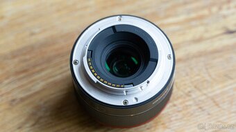Samyang 24mm f2.8 sony E - 3