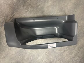 Renault Midlum - ND - 3