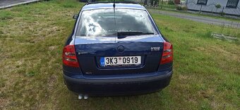 Octavia 2 bkd 103kw - 3