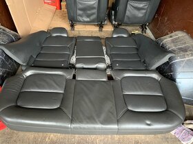 Volvo v70 III Xc 70 III - 3