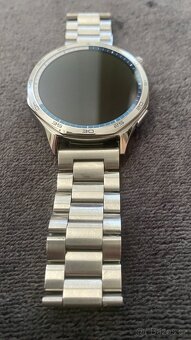 Huawei watch gt 5 46mm - 3