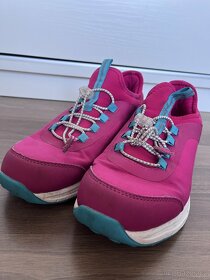 Boty Reima vel.38 - 3