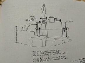 Dílenský katalog - 3