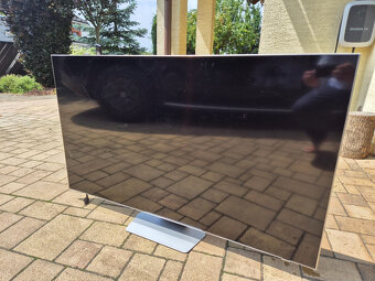 Samsung QE55QN85 - 3