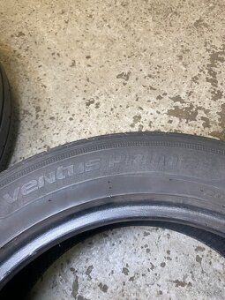205/55R16 - 3