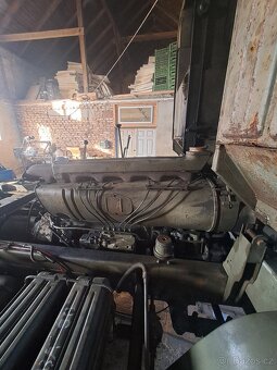 V3s - 3