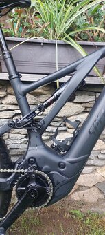 Specialized Levo Alloy - 3