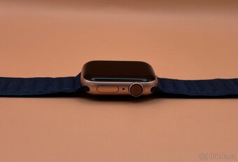 Apple Watch 4/40mm Rose Gold - 3