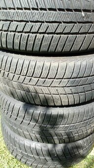 Renault Clio, Logan I, II, Thalia I,II, Scenic I, Kangoo I, - 3