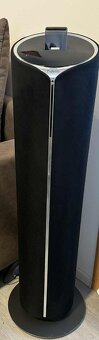 hifi věž, hifi soustava Philips Fidelio DTM 5096/12 - 3