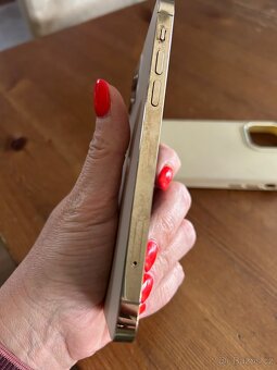 iPhone 12 pro - 3