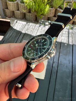 Hodinky Prim Sport Quartz - 3