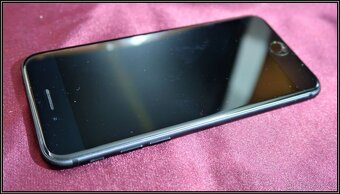 Telefon Apple iPhone 7 128GB MN922ZD/A - 3